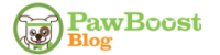 Paw Boost