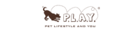 Pet Play