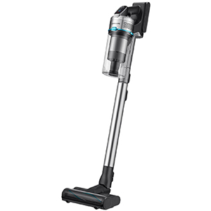 Samsung Jet 90 Pet