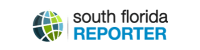 South Florida Reporter