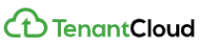 Tenant Cloud
