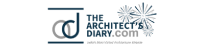 The Architects Diary