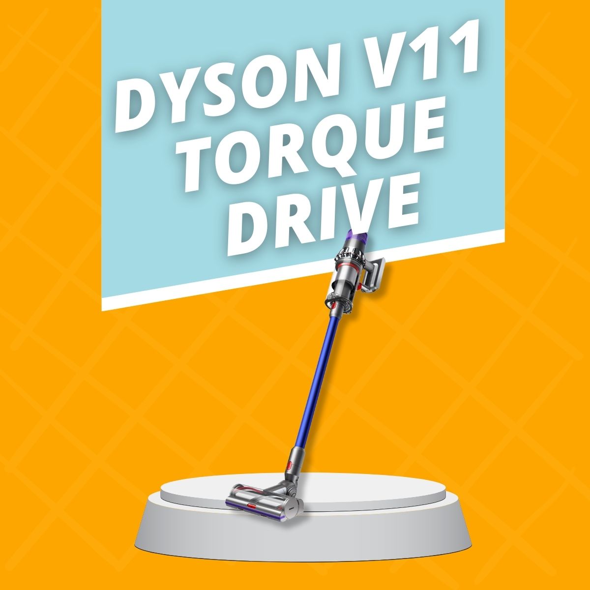 Dyson V7 Trigger The Handheld GameChanger