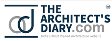 Cropped Architects Logo