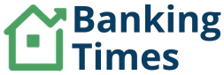 BankingTimes