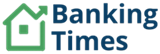 BankingTimes