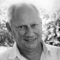 About Bert Hofhuis Founder Bert Hofhuis 250 X 250